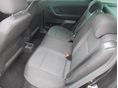 SKODA FABIA 2011/6 - 9