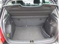 SKODA FABIA 2011/6 - 10