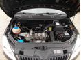 SKODA FABIA 2011/6 - 11