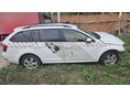 SKODA OCTAVIA 2017/11 - 1