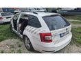 SKODA OCTAVIA 2017/11 - 3