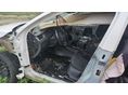 SKODA OCTAVIA 2017/11 - 4
