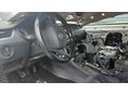 SKODA OCTAVIA 2017/11 - 5