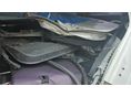 SKODA OCTAVIA 2017/11 - 6