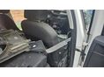 SKODA OCTAVIA 2017/11 - 8