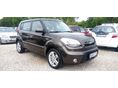 KIA SOUL 1.6 LX Limited