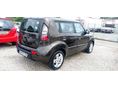 KIA SOUL 2011/1 - 4