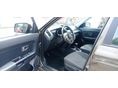 KIA SOUL 2011/1 - 5