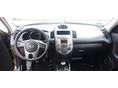 KIA SOUL 2011/1 - 6