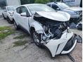 TOYOTA C-HR 2020/8 - 1