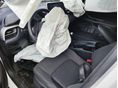 TOYOTA C-HR 2020/8 - 2