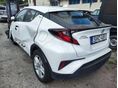 TOYOTA C-HR 2020/8 - 3