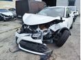 TOYOTA C-HR 2020/8 - 5