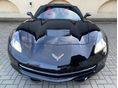 CHEVROLET CORVETTE 2018/6 - 2
