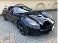CHEVROLET CORVETTE 2018/6 - 3
