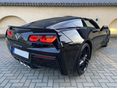 CHEVROLET CORVETTE 2018/6 - 4