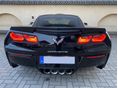 CHEVROLET CORVETTE 2018/6 - 5