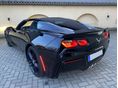 CHEVROLET CORVETTE 2018/6 - 6