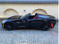CHEVROLET CORVETTE 2018/6 - 7