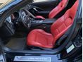 CHEVROLET CORVETTE 2018/6 - 9