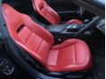 CHEVROLET CORVETTE 2018/6 - 10