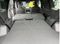 KIA EV9 2024 - 5