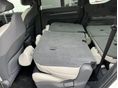 KIA EV9 2024 - 6