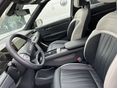 KIA EV9 2024 - 7