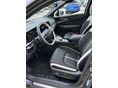 KIA EV9 2024 - 8