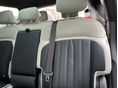 KIA EV9 2024 - 9
