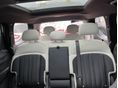 KIA EV9 2024 - 10