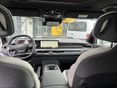 KIA EV9 2024 - 11