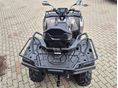 Touring 570 Limited SP - 2026