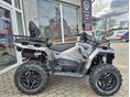 Touring 570 Limited SP - 2026