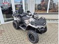 Touring 570 Limited SP - 2026