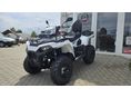 POLARIS SPORTSMAN 570 2026 - 1