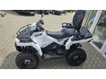 Touring 570 - 2025
