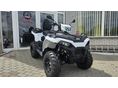 POLARIS SPORTSMAN 570 2026 - 5