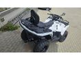 POLARIS SPORTSMAN 570 2026 - 6