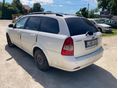 CHEVROLET LACETTI 2008/7 - 2