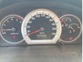 CHEVROLET LACETTI 2008/7 - 4