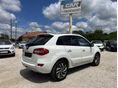 RENAULT KOLEOS 2014/3 - 2