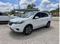 RENAULT KOLEOS 2014/3 - 3