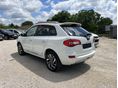 RENAULT KOLEOS 2014/3 - 4