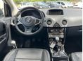 RENAULT KOLEOS 2014/3 - 5