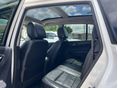 RENAULT KOLEOS 2014/3 - 6