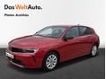 OPEL ASTRA L 2023/1 - 1
