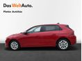 OPEL ASTRA L 2023/1 - 2