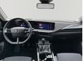 OPEL ASTRA L 2023/1 - 3