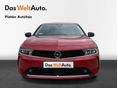 OPEL ASTRA L 2023/1 - 4
